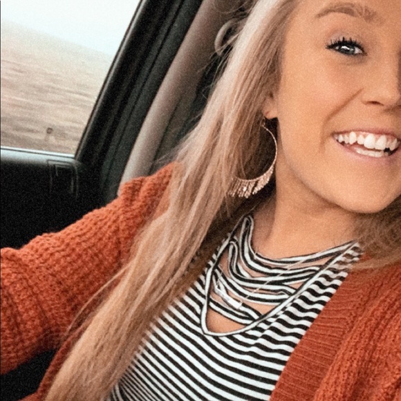 MEET CRAZY CARL - Picture 11 of 15